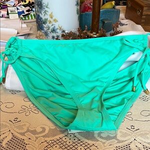 LaBlanca  women’s Seagram bikini bottom size 12 NWT